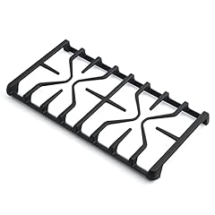 Wb31x27151 stove grate for sale  Delivered anywhere in USA 