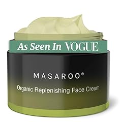 Organic face cream for sale  Delivered anywhere in UK