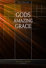God amazing grace for sale  Delivered anywhere in USA 