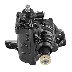 Maxpeedingrods power steering for sale  Delivered anywhere in USA 