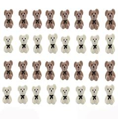 Wxinsheng mini teddybären gebraucht kaufen  Wird an jeden Ort in Deutschland
