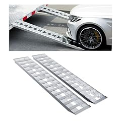 Hecasa 2.3 ramps for sale  Delivered anywhere in USA 