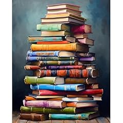 Beayiou books stamped for sale  Delivered anywhere in UK