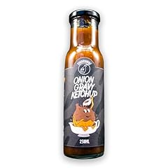 Onion gravy ketchup for sale  Delivered anywhere in UK