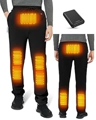 Fernida beheizte hose gebraucht kaufen  Wird an jeden Ort in Deutschland