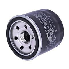 138 oil filter for sale  Delivered anywhere in USA 