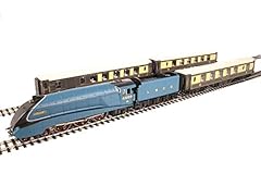 Hornby r3402 lner for sale  Delivered anywhere in UK