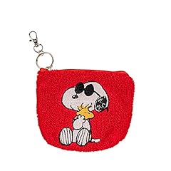 Disney peanuts snoopy for sale  Delivered anywhere in UK