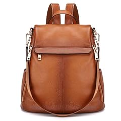 Kattee women anti for sale  Delivered anywhere in USA 