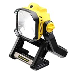 Stanley fatmax fmcl001b usato  Spedito ovunque in Italia 