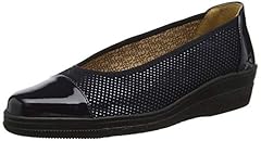 Gabor women comfort for sale  Delivered anywhere in UK