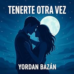 Tenerte otra vez for sale  Delivered anywhere in USA 