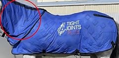 Tight joints plus for sale  Delivered anywhere in USA 