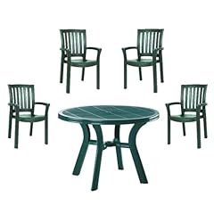 Home square piece for sale  Delivered anywhere in USA 