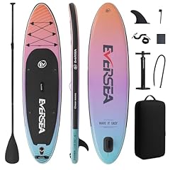 Eversea stand paddle for sale  Delivered anywhere in USA 