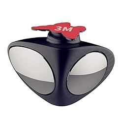 Thomix auto specchietti usato  Spedito ovunque in Italia 