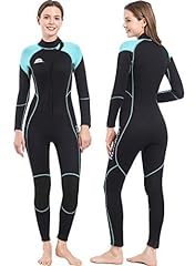 Xuker wetsuit women for sale  Delivered anywhere in USA 