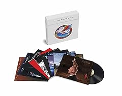 Complete albums volume for sale  Delivered anywhere in USA 