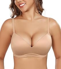 Dotvol damen push gebraucht kaufen  Wird an jeden Ort in Deutschland