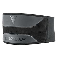 Dainese lumbar belt gebraucht kaufen  Wird an jeden Ort in Deutschland