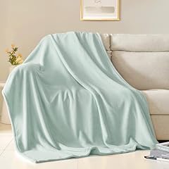 Beautex fleece blanket for sale  Delivered anywhere in USA 