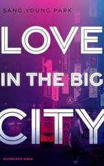 Love the big d'occasion  Livré partout en France