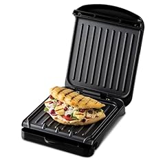 George foreman small for sale  Delivered anywhere in UK