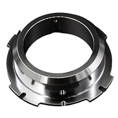 Arri brass adapter for sale  Delivered anywhere in USA 