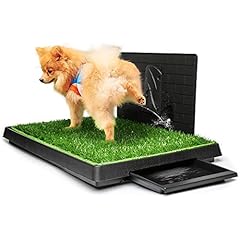 Hompet dog grass for sale  Delivered anywhere in USA 