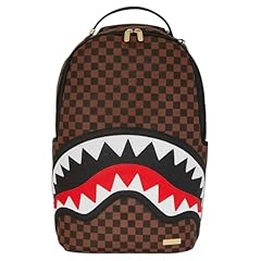 Sprayground sawtooth sharks for sale  Delivered anywhere in USA 