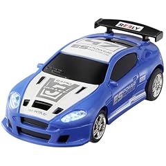 Reely mini racer usato  Spedito ovunque in Italia 