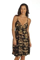 Santiki women print for sale  Delivered anywhere in USA 