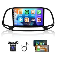 Car stereo upgrade for sale  Delivered anywhere in USA 