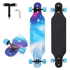 Tlhb longboard skateboard for sale  Delivered anywhere in USA 