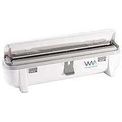 Wrapmaster 4500 dispenser. for sale  Delivered anywhere in UK