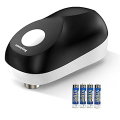 Electric tin opener for sale  Delivered anywhere in UK