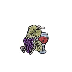 Small grape cluster for sale  Delivered anywhere in USA 