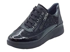 Melluso k55438z nero usato  Spedito ovunque in Italia 
