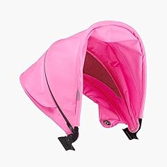 Icandy raspberry picadilly for sale  Delivered anywhere in UK