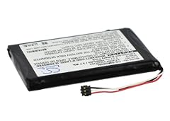Fithood replacement battery for sale  Delivered anywhere in USA 