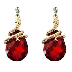 Navachi 18k gold for sale  Delivered anywhere in USA 