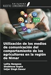 Utilización los medios gebraucht kaufen  Wird an jeden Ort in Deutschland
