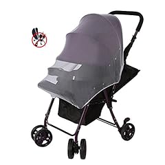 Baby stroller mosquito for sale  Delivered anywhere in UK