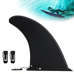 Awolic paddle board for sale  Delivered anywhere in USA 