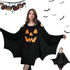 Damen halloween kleid gebraucht kaufen  Wird an jeden Ort in Deutschland