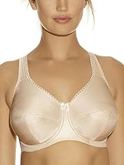 Fantasie speciality full for sale  Delivered anywhere in UK