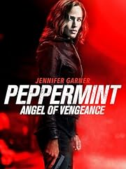Peppermint angel f gebraucht kaufen  Wird an jeden Ort in Deutschland