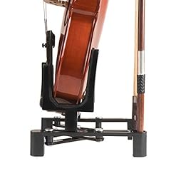 Wesolo violin stand for sale  Delivered anywhere in USA 