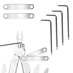 Calvana wrench set for sale  Delivered anywhere in USA 