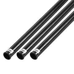 Izzo golf black for sale  Delivered anywhere in UK
